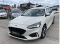 FORD FOCUS 2021/7 - 1