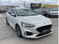 FORD FOCUS 2021/7 - 2