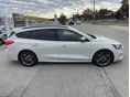 FORD FOCUS 2021/7 - 4