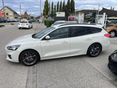 FORD FOCUS 2021/7 - 5