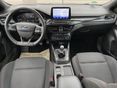 FORD FOCUS 2021/7 - 6