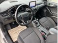 FORD FOCUS 2021/7 - 7
