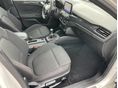 FORD FOCUS 2021/7 - 8