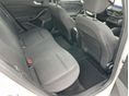 FORD FOCUS 2021/7 - 9