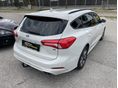 FORD FOCUS 2021/7 - 11