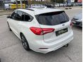 FORD FOCUS 2021/7 - 12