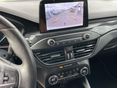 FORD FOCUS 2021/7 - 10