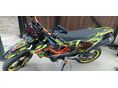 KTM 690 SMC 2019/6 - 8