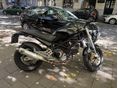 DUCATI MONSTER 2002/9 - 1