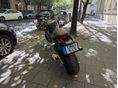 DUCATI MONSTER 2002/9 - 2