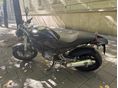 DUCATI MONSTER 2002/9 - 3