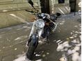 DUCATI MONSTER 2002/9 - 4