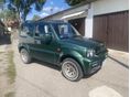 SUZUKI JIMNY 2010/3 - 2