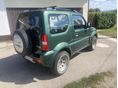 SUZUKI JIMNY 2010/3 - 3
