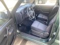 SUZUKI JIMNY 2010/3 - 5