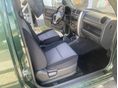 SUZUKI JIMNY 2010/3 - 6