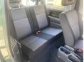 SUZUKI JIMNY 2010/3 - 7
