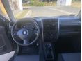 SUZUKI JIMNY 2010/3 - 8