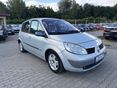 RENAULT SCENIC 2004/5 - 2