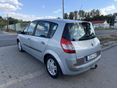 RENAULT SCENIC 2004/5 - 3