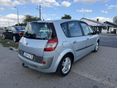 RENAULT SCENIC 2004/5 - 4
