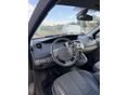 RENAULT SCENIC 2004/5 - 5
