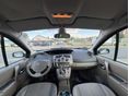 RENAULT SCENIC 2004/5 - 6