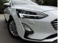 FORD FOCUS 2021/8 - 3