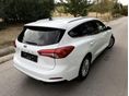 FORD FOCUS 2021/8 - 4