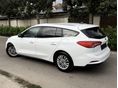 FORD FOCUS 2021/8 - 5