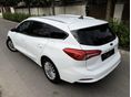 FORD FOCUS 2021/8 - 6