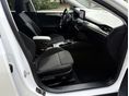 FORD FOCUS 2021/8 - 7