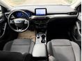 FORD FOCUS 2021/8 - 8