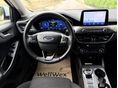 FORD FOCUS 2021/8 - 9