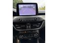 FORD FOCUS 2021/8 - 10