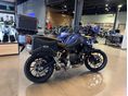 BMW F 800 GS 2026/5 - 2