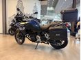 BMW F 800 GS 2026/5 - 3