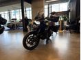BMW F 800 GS 2026/5 - 4