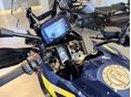 BMW F 800 GS 2026/5 - 5