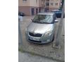 SKODA FABIA 1.4 PD TDI Greenline