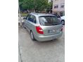 SKODA FABIA 2009 - 2