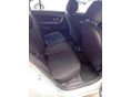 SKODA FABIA 2009 - 4