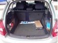 SKODA FABIA 2009 - 5