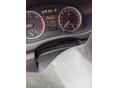 SKODA FABIA 2009 - 6