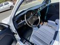 MERCEDES-BENZ 190 1991 - 6