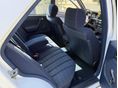MERCEDES-BENZ 190 1991 - 7