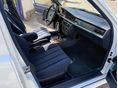 MERCEDES-BENZ 190 1991 - 8
