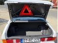 MERCEDES-BENZ 190 1991 - 12