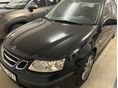 SAAB 9-3 1.9 TTIDS PF Linear