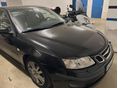 SAAB 9-3 2007/1 - 2
